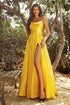 Abendkleid BD104
